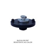 Exaustor-Quadrado-de-Parede-Para-Churrasqueira-ITC-21x21cm-110V-Acompanha-Suporte-Para-Fixacao