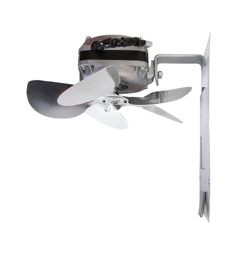 Exaustor-Quadrado-de-Parede-Para-Churrasqueira-ITC-21x21cm-110V-Acompanha-Suporte-Para-Fixacao