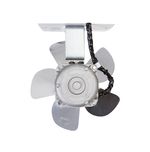 Exaustor-Quadrado-de-Parede-Para-Churrasqueira-ITC-21x21cm-110V-Acompanha-Suporte-Para-Fixacao