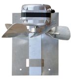 Exaustor-Quadrado-de-Parede-Para-Churrasqueira-ITC-21x21cm-110V-Acompanha-Suporte-Para-Fixacao