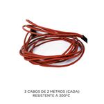 Exaustor-Quadrado-de-Parede-Para-Churrasqueira-ITC-21x21cm-110V-Acompanha-Suporte-Para-Fixacao