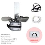 Exaustor-Quadrado-de-Parede-Para-Churrasqueira-ITC-21x21cm-110V-Acompanha-Suporte-Para-Fixacao