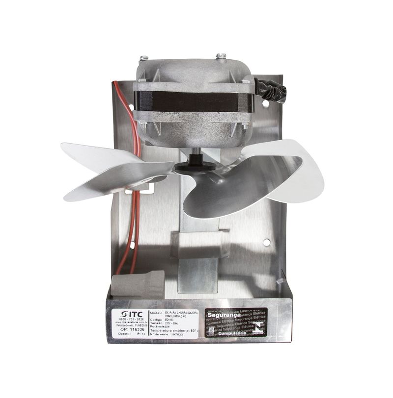 EXAUSTOR-ITC-EXAUSTORES-PARA-CHURRASQUEIRA-220V