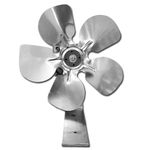 EXAUSTOR-ITC-EXAUSTORES-PARA-CHURRASQUEIRA-220V