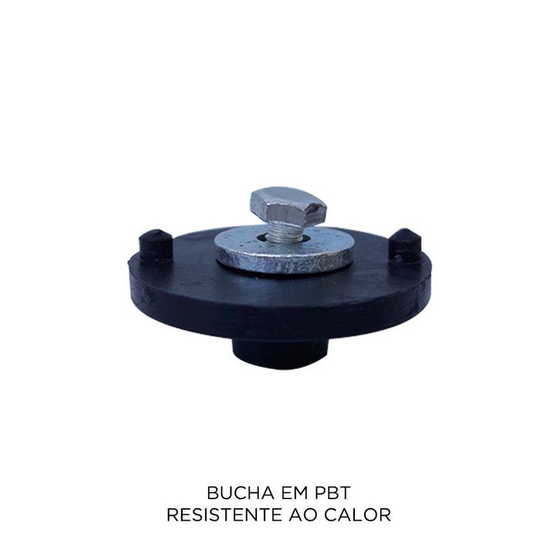 EXAUSTOR-ITC-EXAUSTORES-PARA-CHURRASQUEIRA-220V