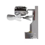 EXAUSTOR-ITC-EXAUSTORES-PARA-CHURRASQUEIRA-220V