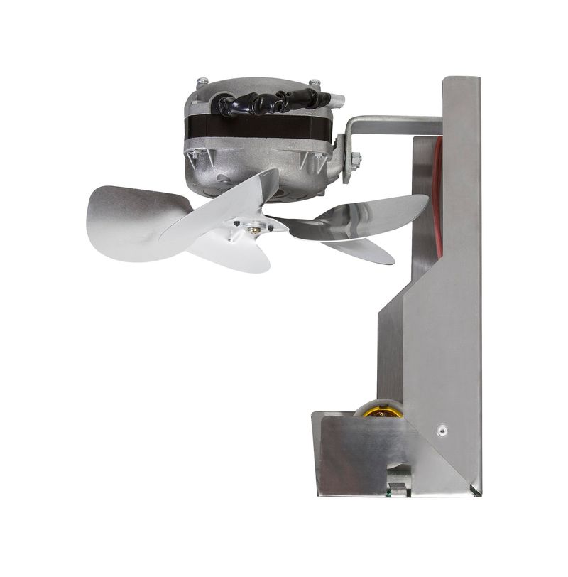 EXAUSTOR-ITC-EXAUSTORES-PARA-CHURRASQUEIRA-220V