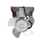 EXAUSTOR-ITC-EXAUSTORES-PARA-CHURRASQUEIRA-220V