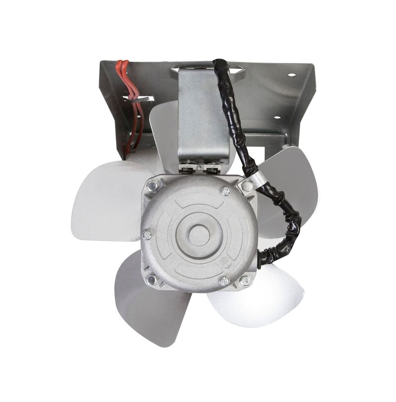 EXAUSTOR-ITC-EXAUSTORES-PARA-CHURRASQUEIRA-220V