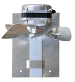 EXAUSTOR-ITC-EXAUSTORES-PARA-CHURRASQUEIRA-220V