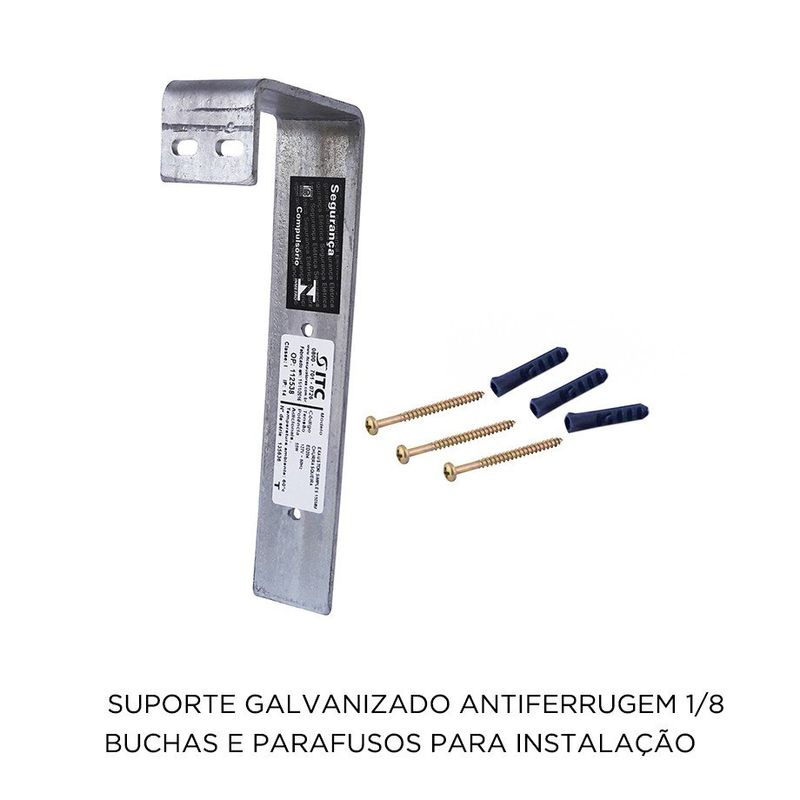 EXAUSTOR-ITC-EXAUSTORES-PARA-CHURRASQUEIRA-220V