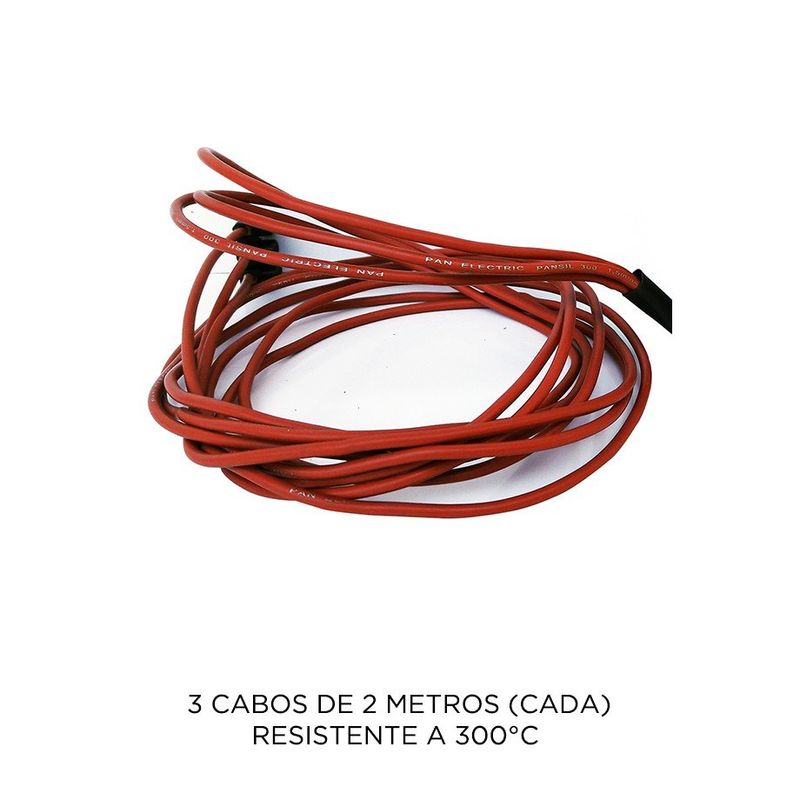 EXAUSTOR-ITC-EXAUSTORES-PARA-CHURRASQUEIRA-220V