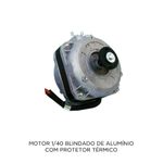 EXAUSTOR-ITC-EXAUSTORES-PARA-CHURRASQUEIRA-220V