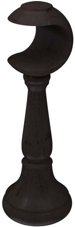 SUPORTE-PARA-VARAO-DE-CORTINA-ECO-EUROP-IMB-11CM-ALONGADO-28MM