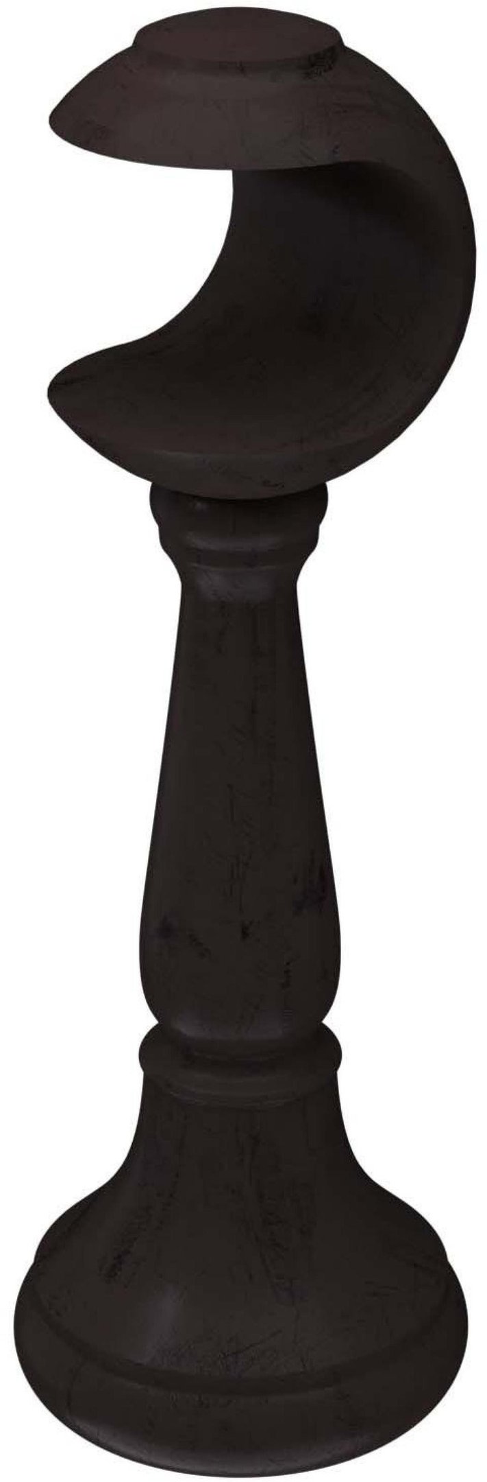 SUPORTE-PARA-VARAO-DE-CORTINA-ECO-EUROP-IMB-11CM-ALONGADO-28MM