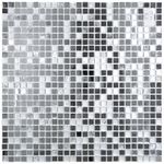 PASTILHA-DE-VIDRO-GLASS-MOSAIC-MIRROR-MOSAIC-SILVER-30X30
