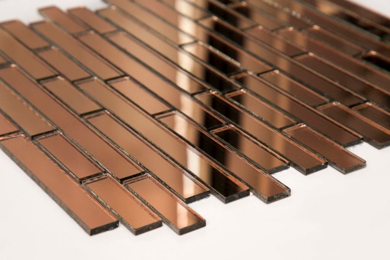 PASTILHA-DE-VIDRO-GLASS-MOSAIC-MIRROR-MOSAIC-CHA-302X253