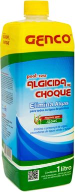 ALGICIDA-GENCO-CHOQUE-1L