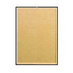 QUADRO-DECORATIVO-E2G-DESIGN-BARCELONA-TUCANO-ARARA-50X70CM