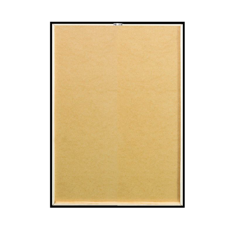 QUADRO-DECORATIVO-E2G-DESIGN-BARCELONA-FLAMINGO-50X70CM