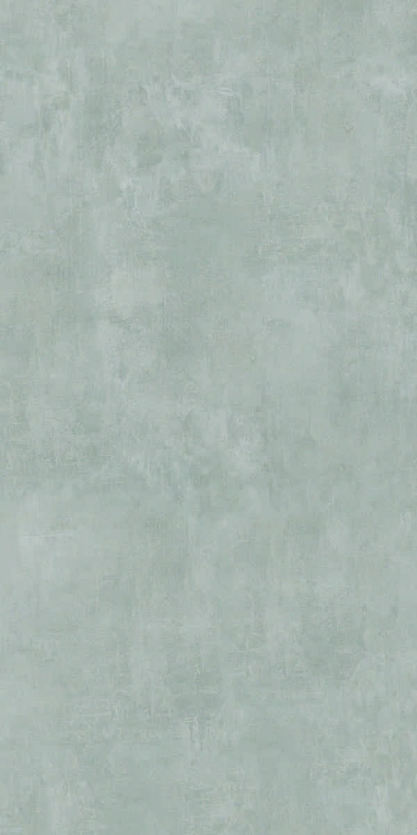 Porcelanato-Ceral-42x87cm-Absoluto-Liso-Retificado-Classe-A-LD