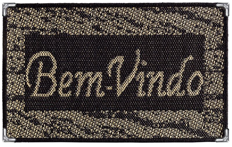 TAPETE-LANCER-CAPACHO-BEM-VINDO-COM-PONTEIRA-PRETO-40X65CM