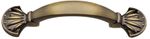 Puxador-Para-Moveis-Italyline-Colonial-101-096-Antique