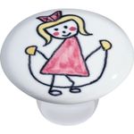 PUXADOR-PARA-MOVEIS-ITALYLINE-IL7057-MENINA-CORDA-ROSA