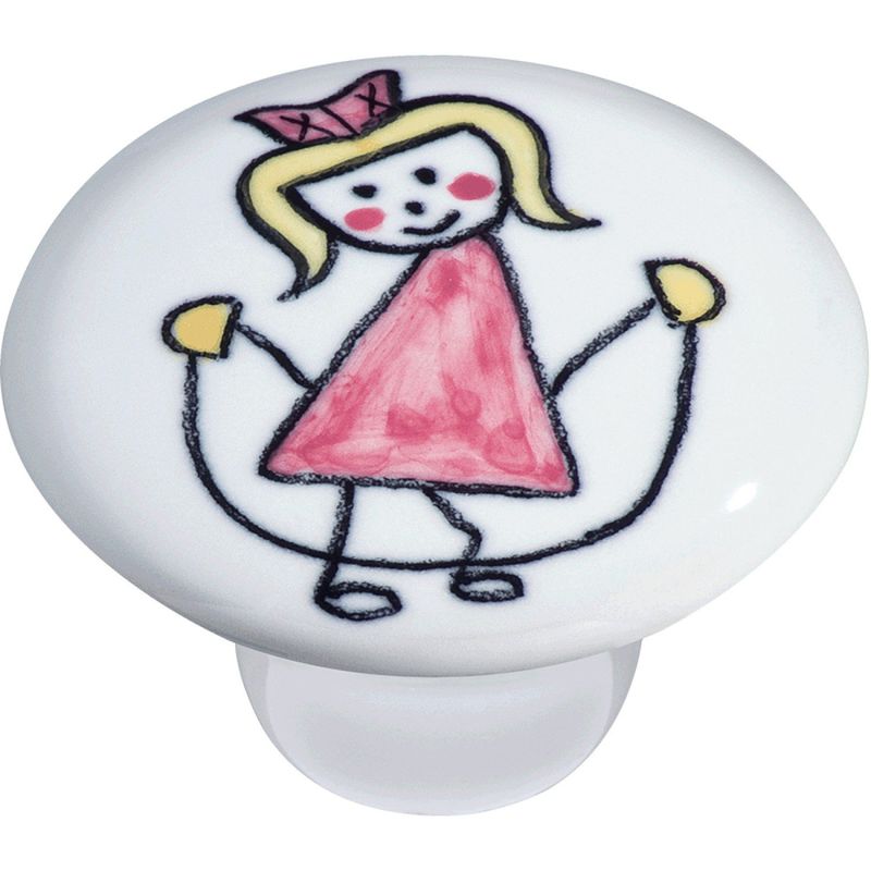 PUXADOR-PARA-MOVEIS-ITALYLINE-IL7057-MENINA-CORDA-ROSA