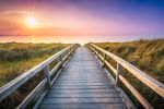 Quadro-Decorativo-Home-Center-Sunset-Goods-BR-60x40x4cm