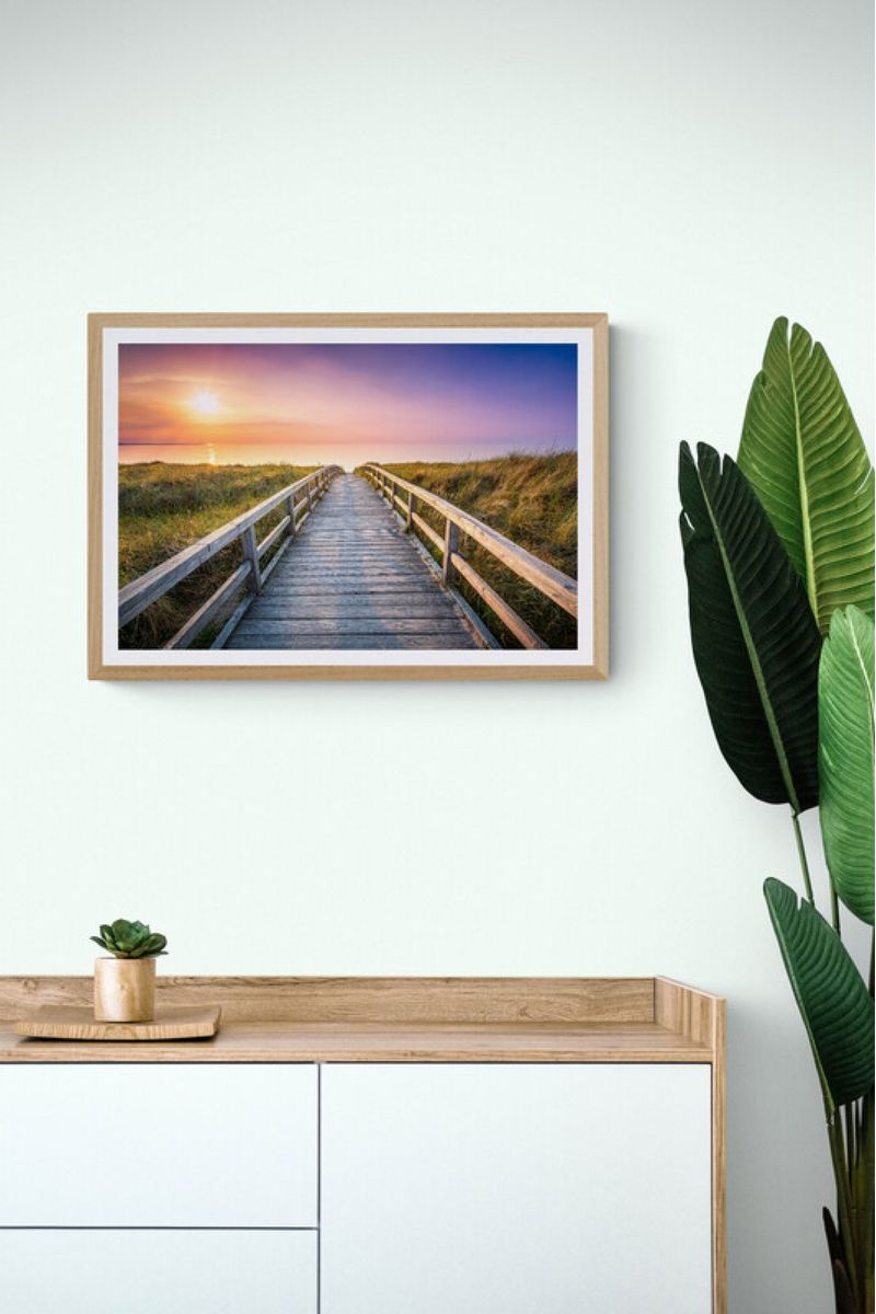 QUADRO-DECORATIVO-HOME-CENTER-SUNSET-GOODS-BR-60X40X4CM