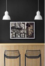 QUADRO-DECORATIVO-HOME-CENTER-NEW-YORK-STAIRS-GOODS-BR-60X40X4CM