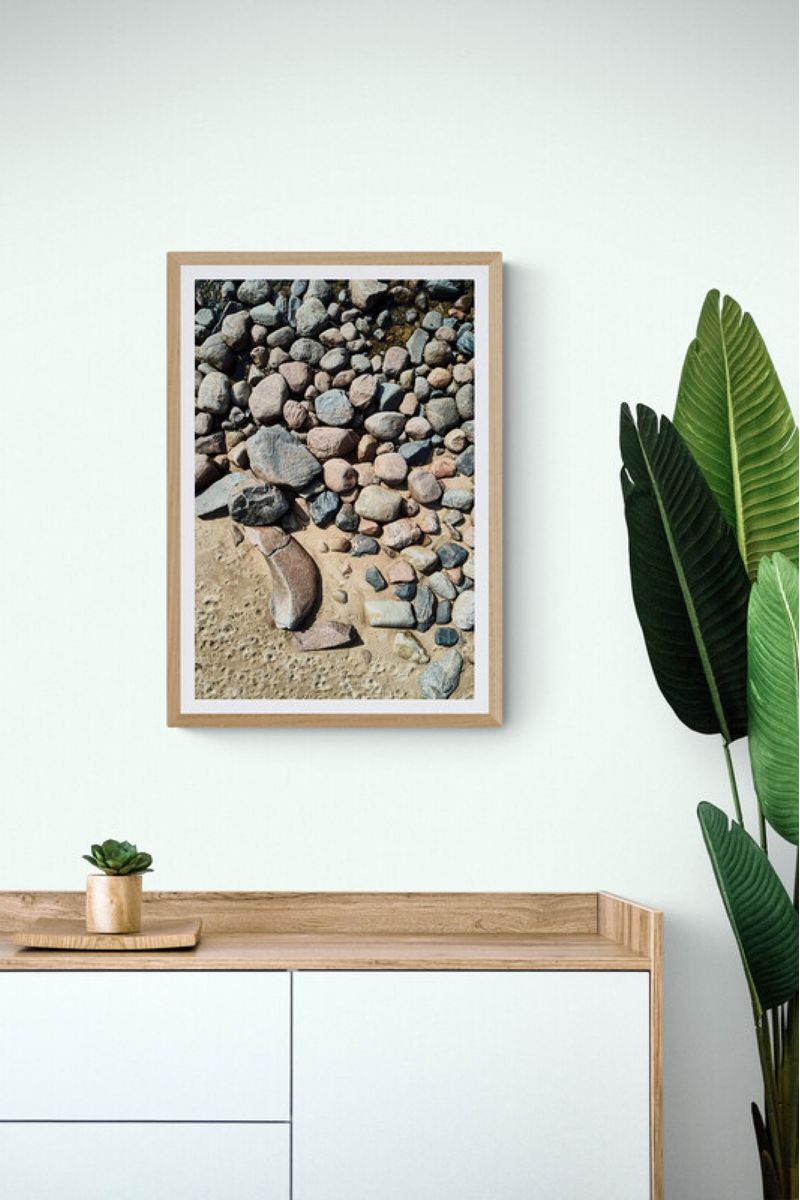 QUADRO-DECORATIVO-HOME-CENTER-ROCKS-GOODS-BR-40X60X4CM