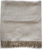 MANTA-PARA-SOFA-JACQUARD-LARTEX-MISSONI-140X140CM