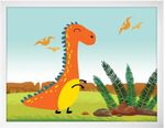 Quadro-Decorativo-Belchior-Kids-16-32x42cm