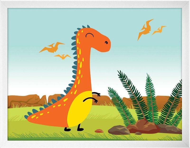 Quadro-Decorativo-Belchior-Kids-16-32x42cm