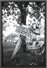 Quadro-Decorativo-Belchior-Lugares-2-22x32cm