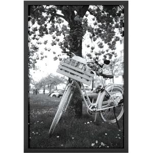 Quadro Decorativo Belchior Lugares 2 22x32cm
