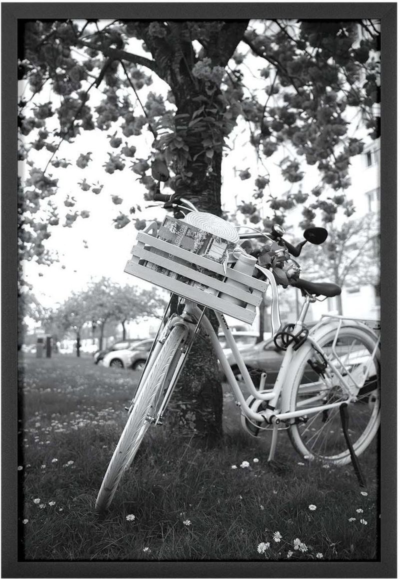 Quadro-Decorativo-Belchior-Lugares-2-22x32cm