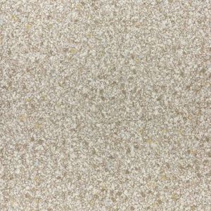 Papel De Parede Texture Ys-974211 Wiler-K