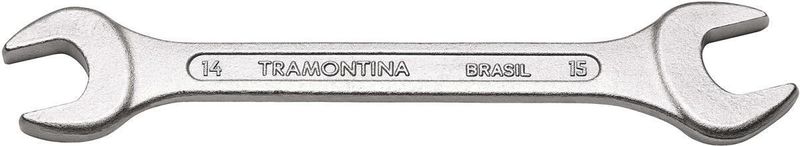 Chave-de-Boca-Aco-Especial-Temperado-Acabamento-Cromado-Tramontina-14x15mm