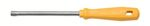 Chave-Canhao-Tubular-Tramontina-6mm