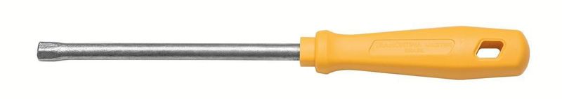 Chave-Canhao-Tubular-Tramontina-6mm