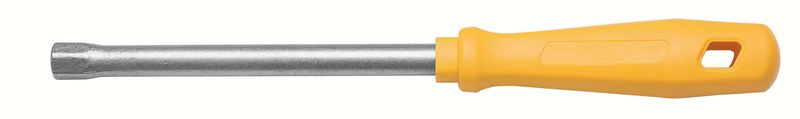 CHAVE-CANHAO-TUBULAR-8MM-TRAMONTINA