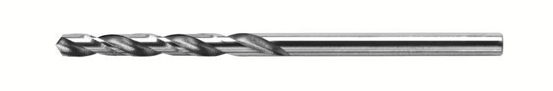 BROCA-PARA-ACO-TRAMONTINA-3MM