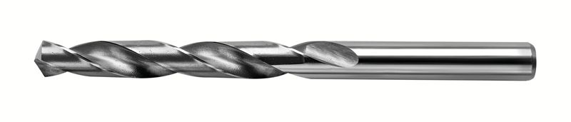 BROCA-PARA-ACO-TRAMONTINA-11MM