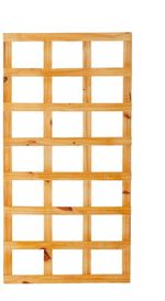 Trelica-de-Madeira-Pinus-Horizontal-Para-Jardim-Vertical-Casa-UD-com-Stein-60x120cm