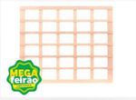 Trelica-de-Madeira-Pinus-Para-Jardim-Vertical-Casa-UD-Cru-70x90cm