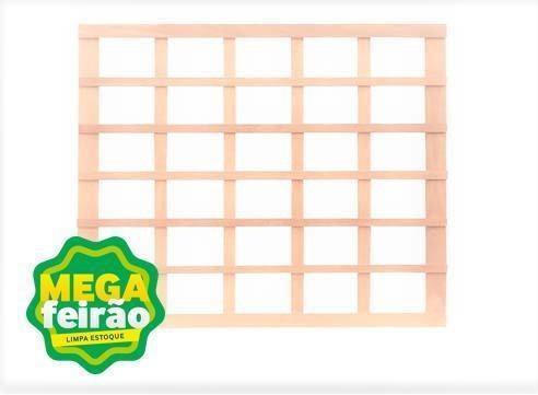 Trelica-de-Madeira-Pinus-Para-Jardim-Vertical-Casa-UD-Cru-70x90cm