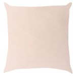 CAPA-DE-ALMOFADA-PROXIMA-OXFORD-LISO-KAQUI-45X45CM